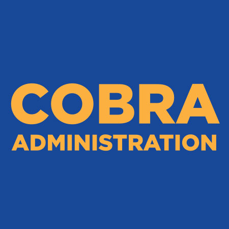 COBRA Administration
